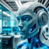 Бесплатные торговые роботы на бинарных опционах