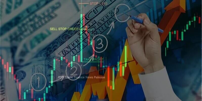 Пять дельных советов для начинающих форекс трейдеров
