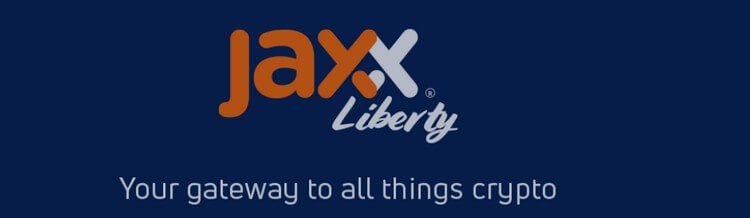 Обзор Jaxx liberty