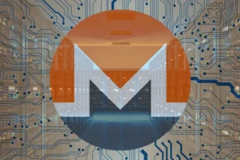 Monero наказывает майнеров на GPU и ASIC проведя RandomX обновления
