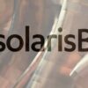 Поддерживаемый визой SolarisBank запускает решение для хранения криптовалют