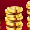 Рыночная капитализация компании — что это такое?