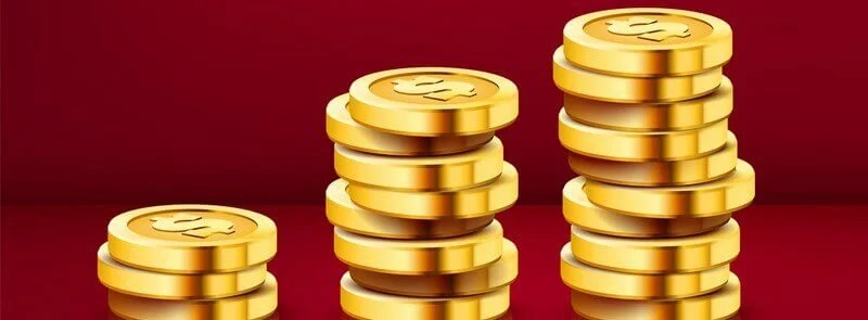 Рыночная капитализация компании — что это такое?