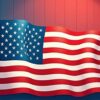 Конгресс США предлагает финансовую помощь
