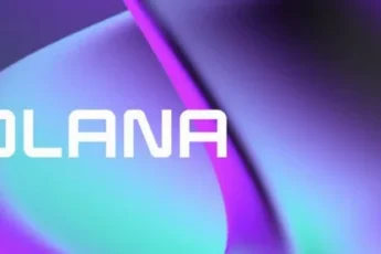 Экосистема Solana