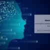 Обучение английскому с помощью искусственного интеллекта