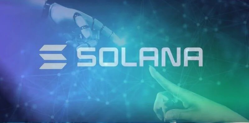 Solana интегрировала ИИ через плагин ChatGPT