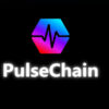 Что такое блокчейн Pulsechain
