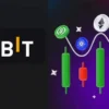 Как торговать крипто-фьючерсами на Bybit
