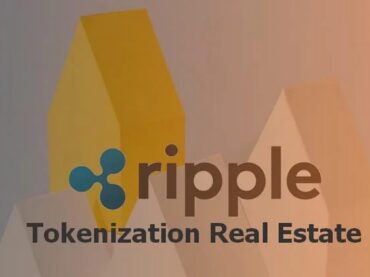 Ripple продвигает токенизацию в сфере недвижимости