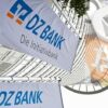 Немецкий DZ банк запустил собственную платформу хранения цифровых активов на базе блокчейна.