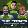 прийти на форум THE TRENDS