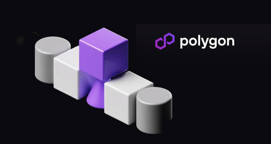 Что такое Poligon?