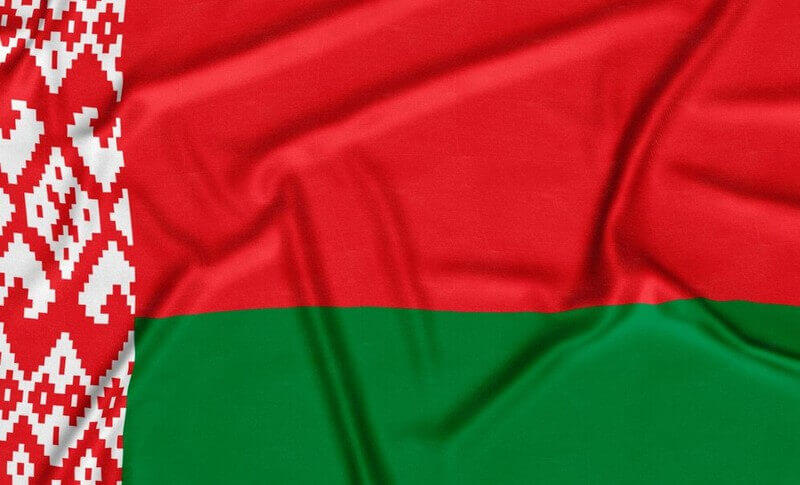 Как Белоруссия регулирует блокчейн