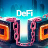 BIS ставит под сомнение децентрализацию ликвидности в DeFi