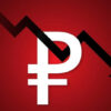 Как защититься от девальвации