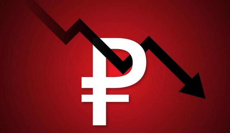 Как защититься от девальвации
