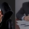 Способы финансового мошенничества
