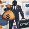 мошенники используют CySEC