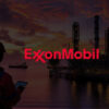 ExxonMobil