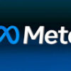 Meta Platforms