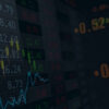 Мир в состоянии финансового конфликта