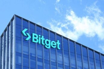 Bitget