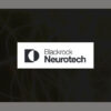 Blackrock Neurotech