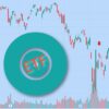 Инвестирование в ETF: возможности и преимущества