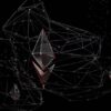 Смарт-контракты Ethereum