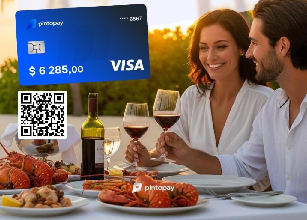 платишь криптовалютой через Apple/Google Pay