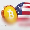 PayPal принимает Bitcoin и криптовалюту в США