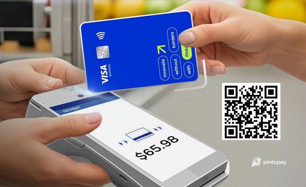 криптовалюты в Apple Pay и Google Pay