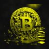 Как восстановить потерянный Биткойн: шаги и рекомендации