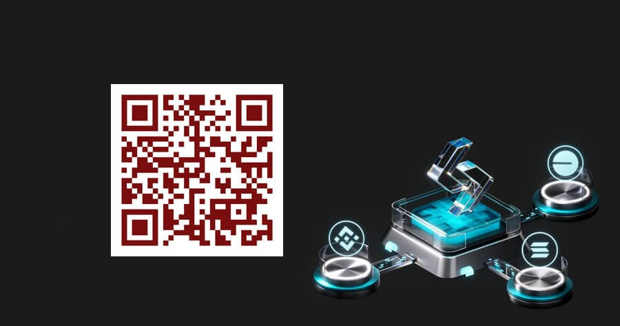 Bitget Onchain