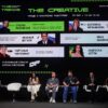 11 сентября 2025 пройдет Trendsetters MEDIA 4.0.