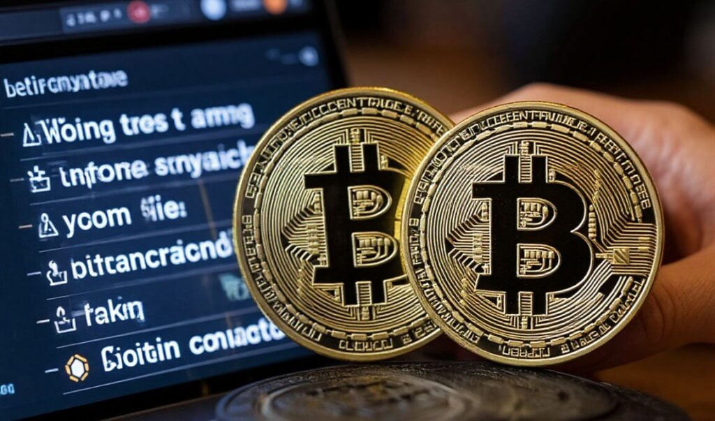Сколько времени занимает подтверждение транзакции Биткоин в 2025 году? Полное руководство по времени обработки BTC