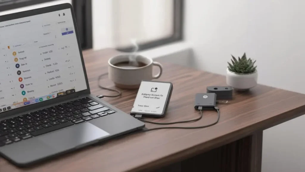 Trezor и Ledger запускают новые криптовалютные кошельки