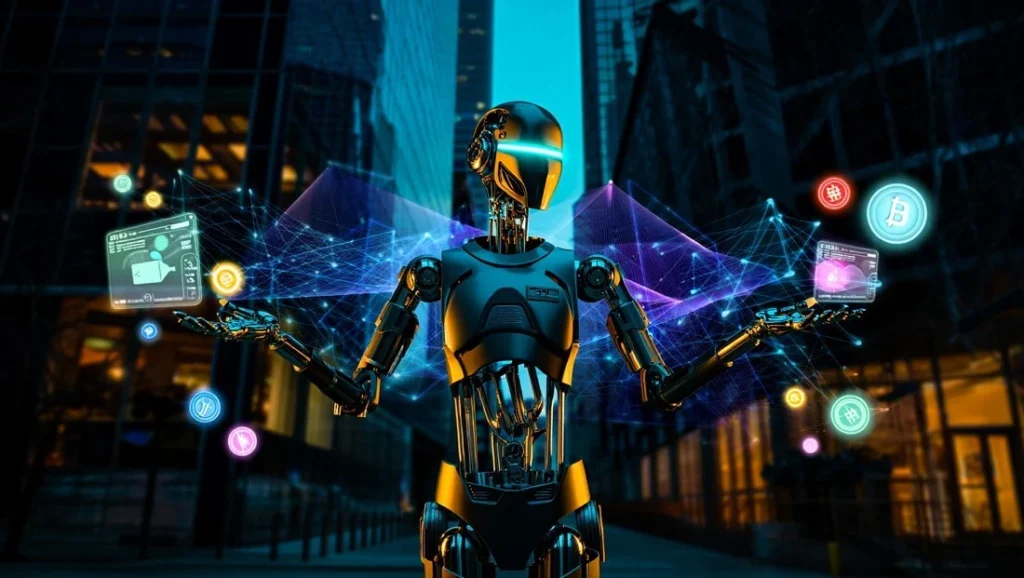 тренды a16z на 2026