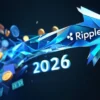 Ripple: 2026