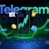 инвестиции через телеграмм