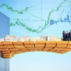 Корпоративные облигации