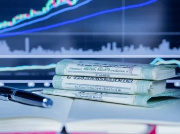 Государственные облигации: 14–16% годовых с гарантией Минфина — база любого портфеля