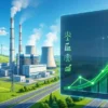 Акции электроэнергетики 2026