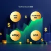 tax-advantaged accounts