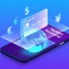 Сервисы виртуальных карт для зарубежных платежей