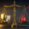 Как проверить брокера и инвестиционный проект