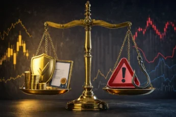 Как проверить брокера и инвестиционный проект