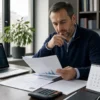 как не платить налог с продажи акций