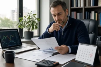 как не платить налог с продажи акций